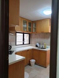 Heritage View (D5), Condominium #547763561